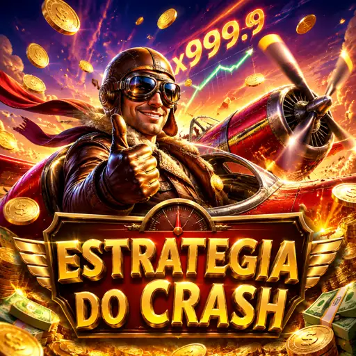 Exemplo de bilhete de aposta com botão de cash out total e parcial na tela