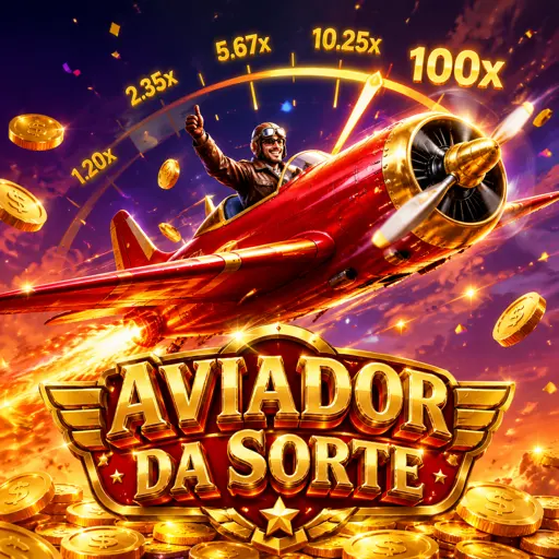 Gráfico de subida do multiplicador no crash para comparação com o ritmo do Mines