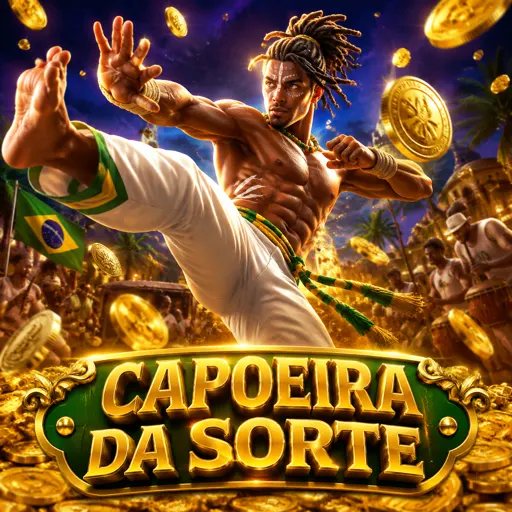 Cartão do jogo de dados Bac Bo com dados dourados sobre mesa escura