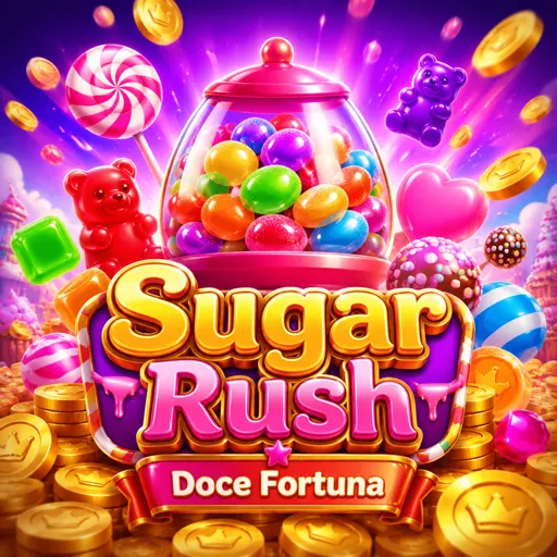 Cartão do jogo Crash Turbo com multiplicador subindo em ritmo acelerado