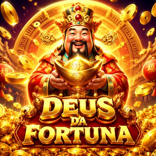 Cartão do jogo Crash com curva de multiplicador subindo em âmbar