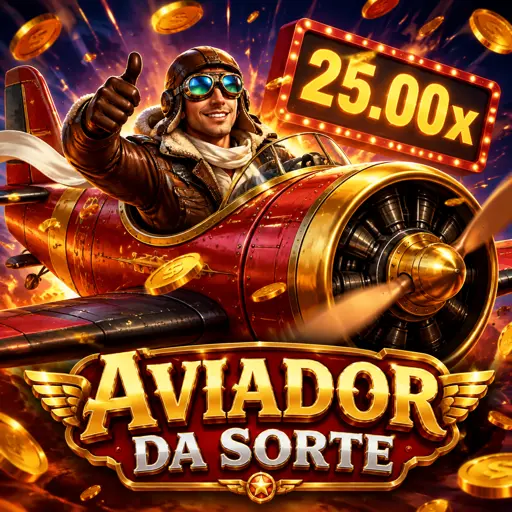 Estúdio de game show ao vivo com roda de prêmios iluminada