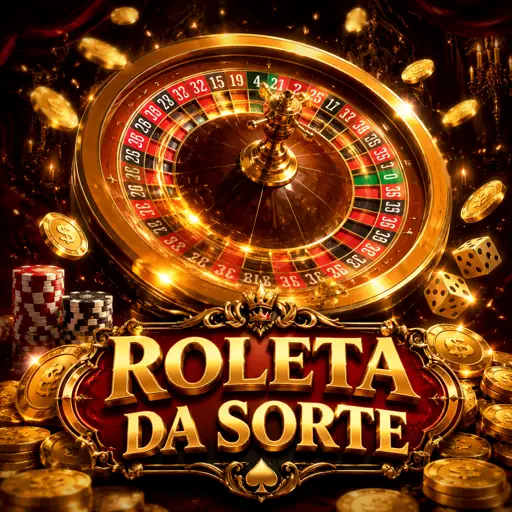 Cartão do jogo Mines com grade de casas e minas douradas