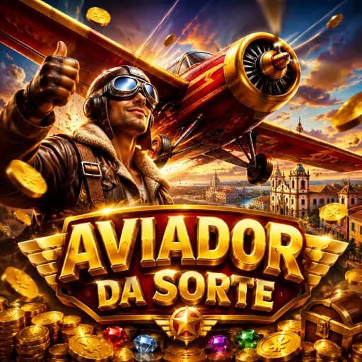 Curva de multiplicador de um jogo crash subindo na tela como alternativa rápida de aposta