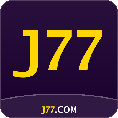 J77 Cassino
