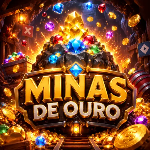 Painel de aposta do jogo com opções de valor por rodada destacadas