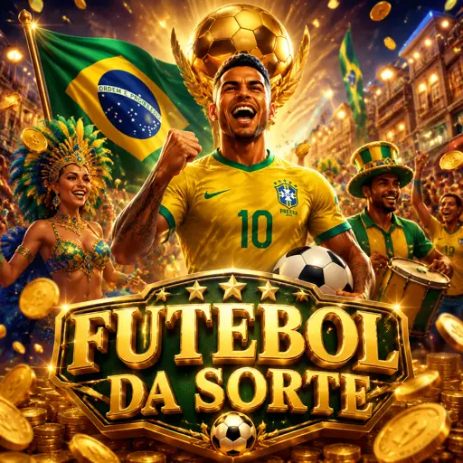 Card de mercados de uma partida de futebol com odds de resultado, gols e cantos